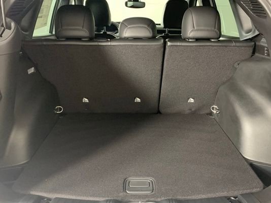 New 2026 Jeep Compass Limited image 14