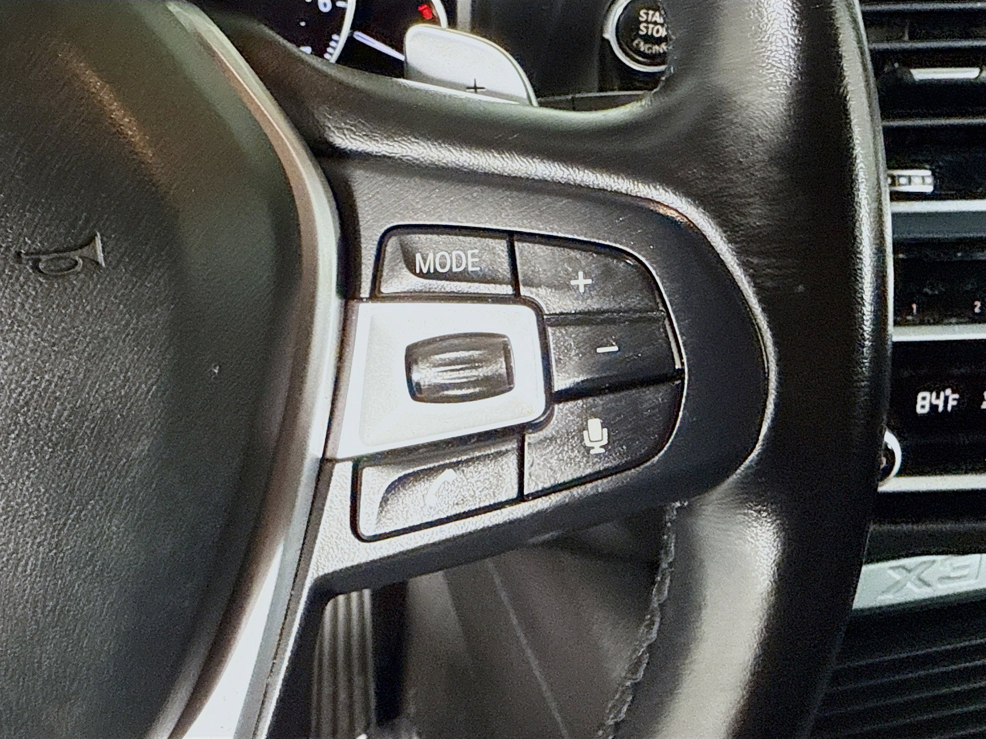 Used 2019 BMW X3 sDrive30i image 15