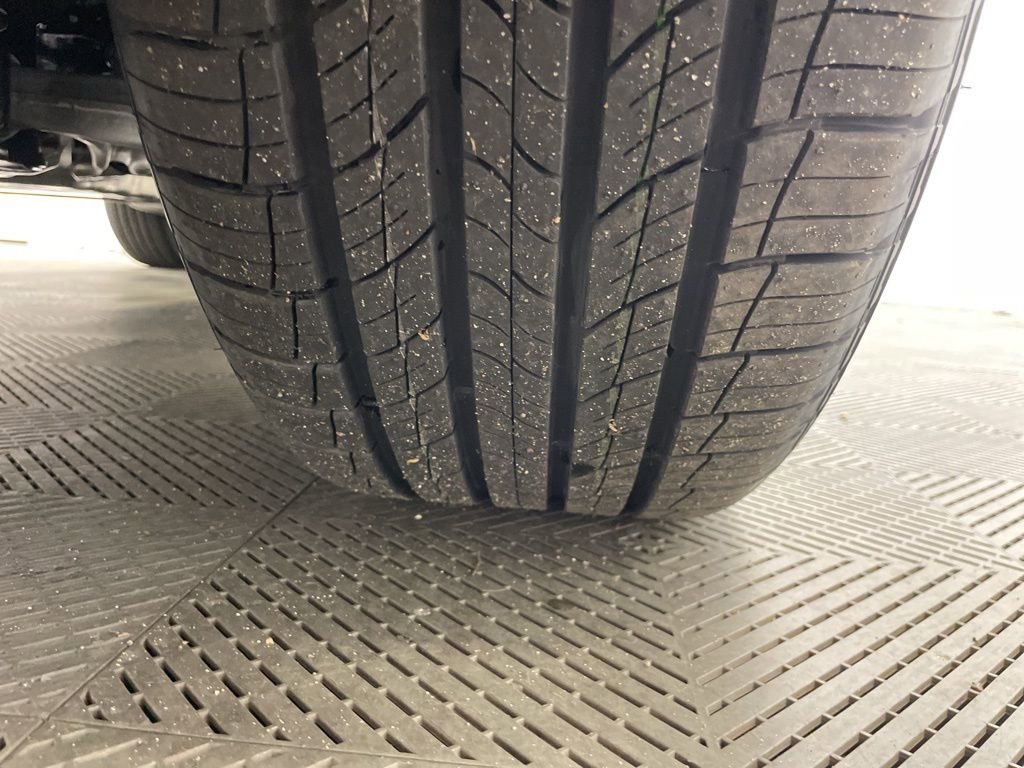 New 2026 Honda Pilot EX-L image 39