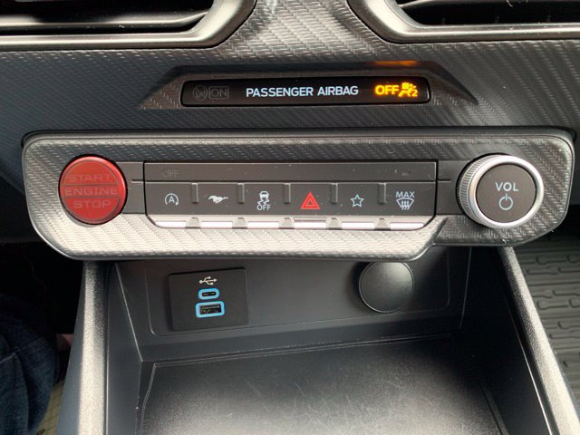 Used 2024 Ford Mustang GT RWD image 30