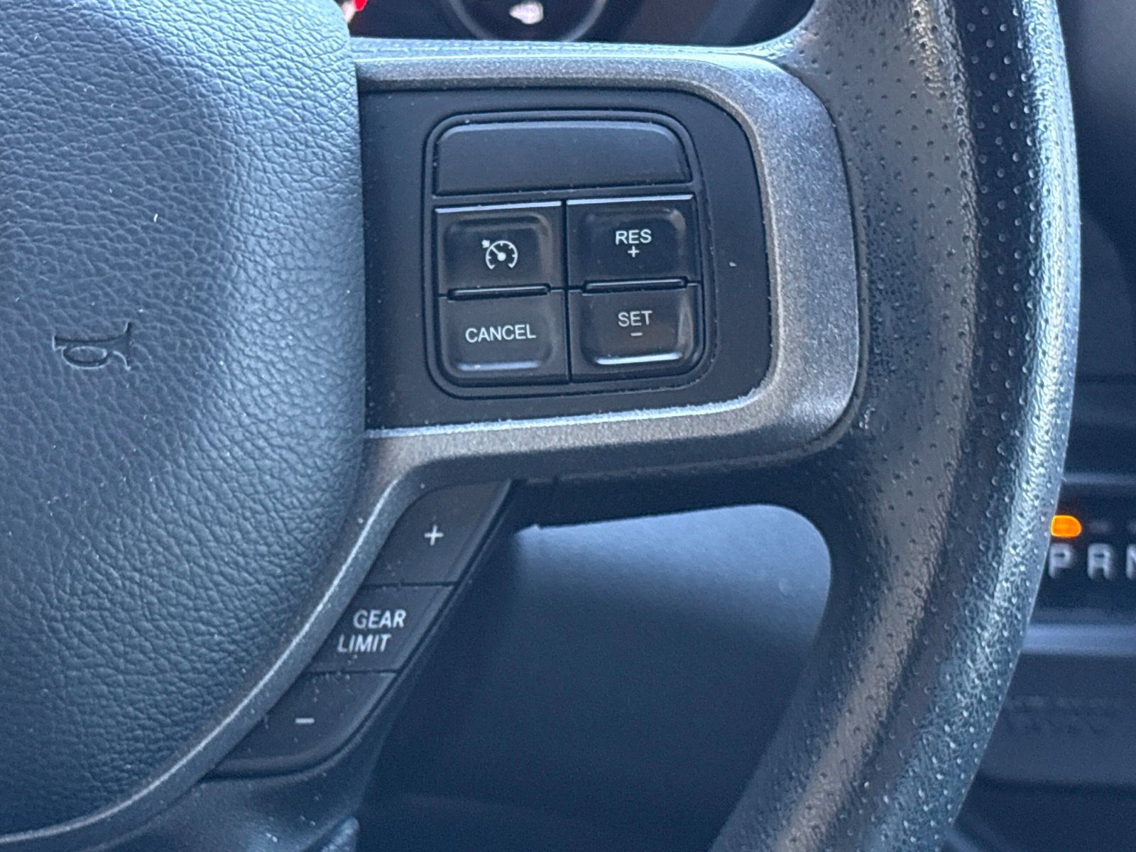 Used 2022 RAM 2500 Tradesman AWD/4WD image 27