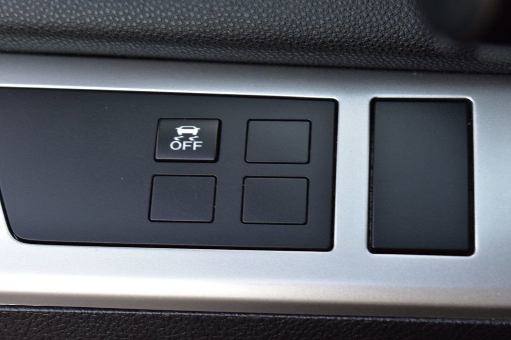 Used 2012 MAZDA MAZDA3 i Sport image 37