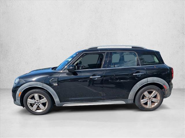Used 2019 MINI Cooper Countryman image 4