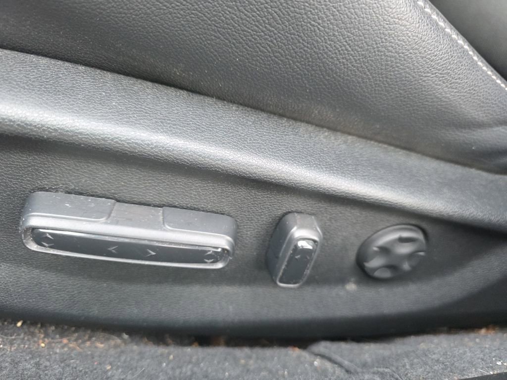 Certified 2022 Honda Accord Sport image 11