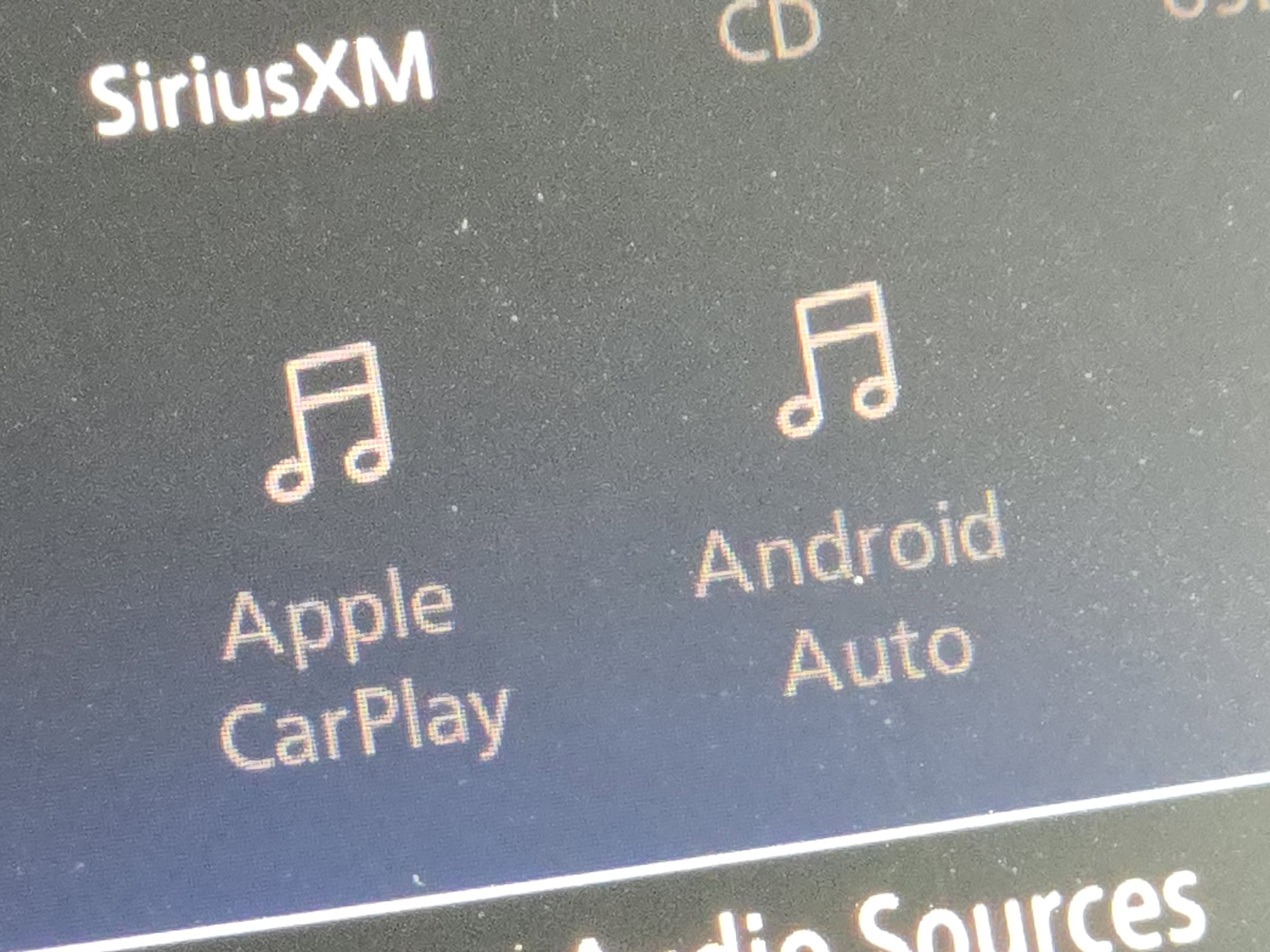 Used 2022 Nissan Murano S image 6