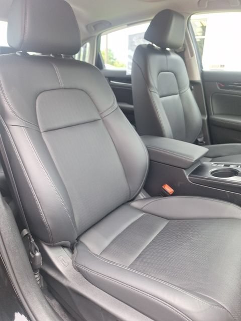 Used 2023 Honda Civic Touring image 21