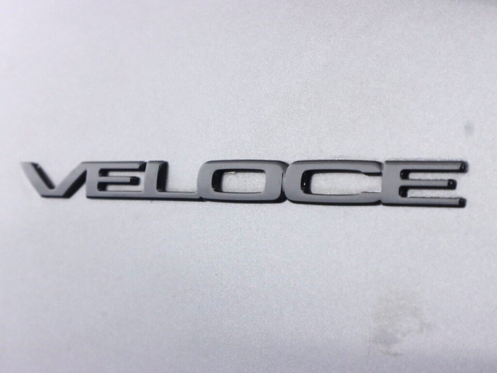 Used 2024 Alfa Romeo Tonale Veloce image 42