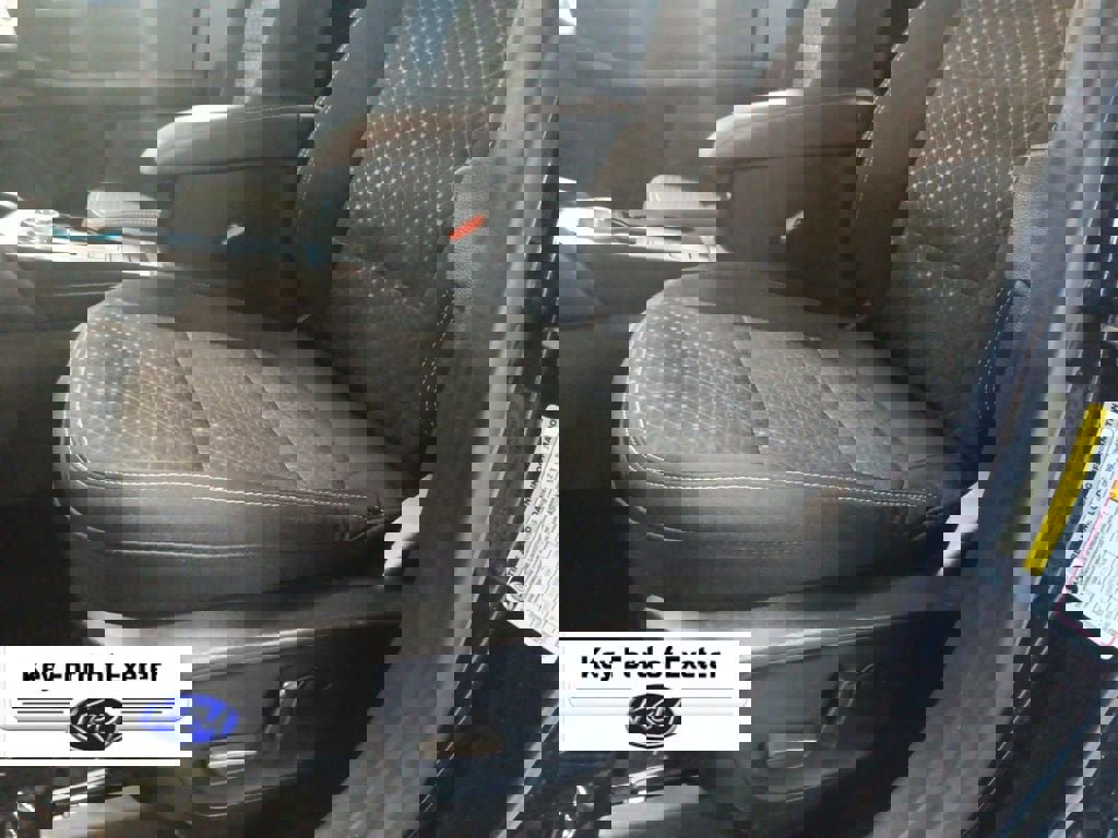 Used 2023 Ford Escape Active image 25