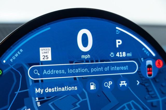 New 2026 MINI Cooper Countryman S w/ Comfort Package Max image 2