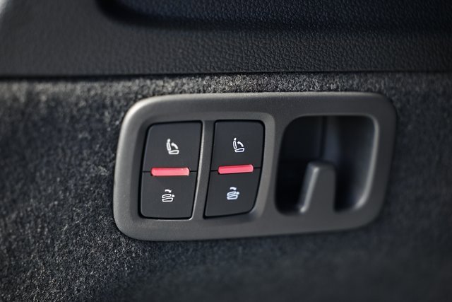 New 2026 Audi Q7 2.0T Premium Plus image 31