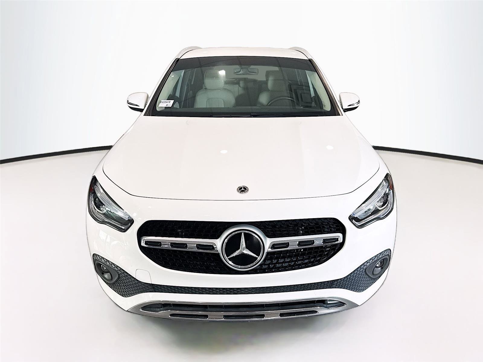 Used 2022 Mercedes-Benz GLA 250 image 8