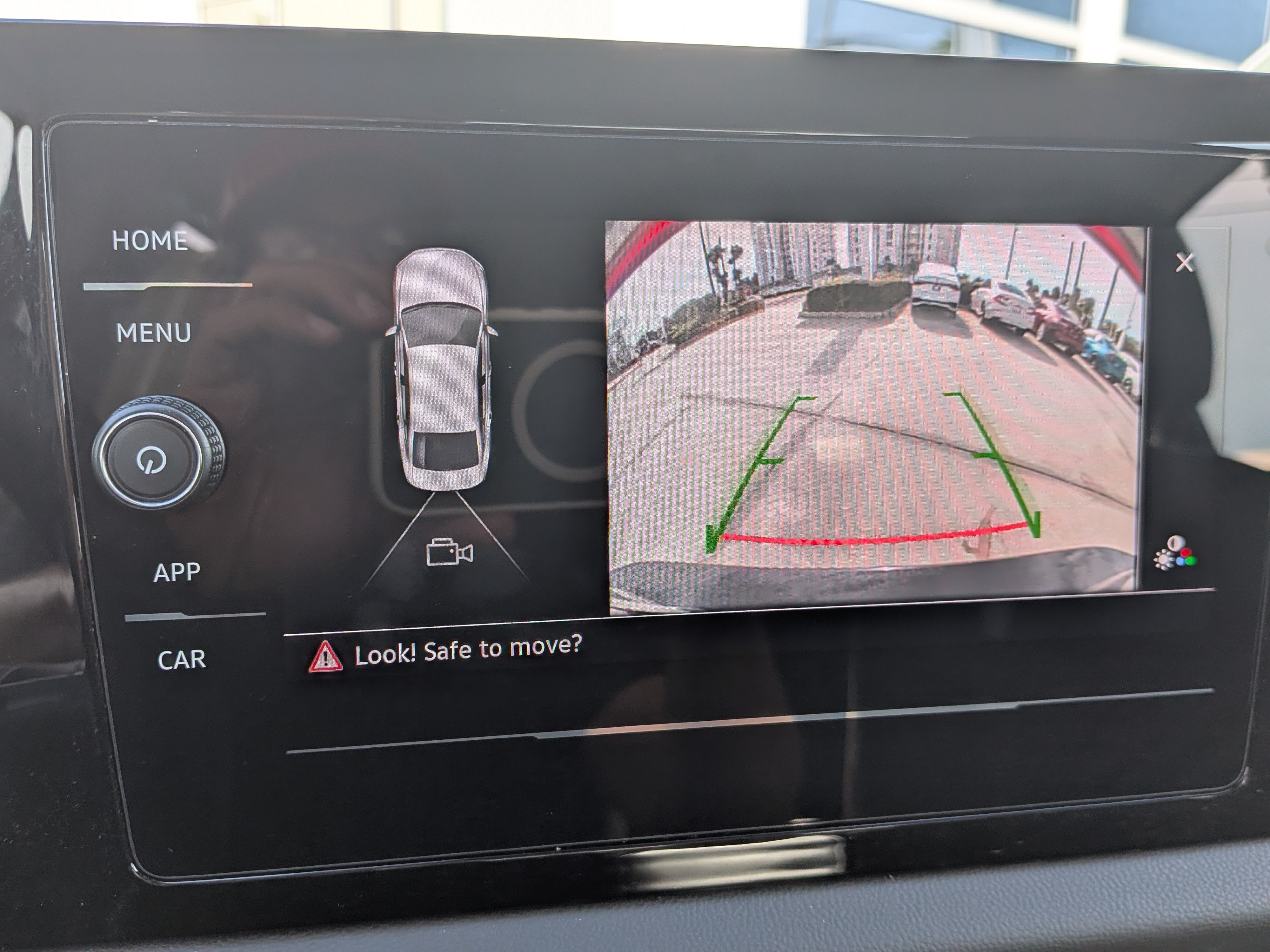 Certified 2025 Volkswagen Jetta S FWD image 18