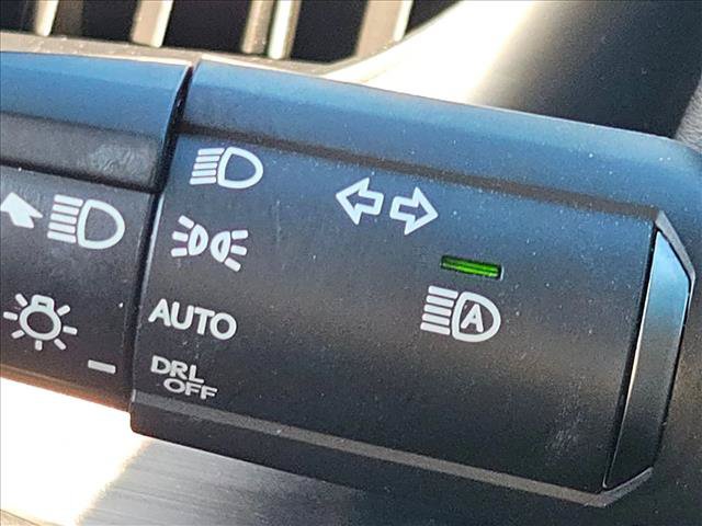 Used 2021 Lexus ES 250 w/ Premium Package AWD/4WD image 7