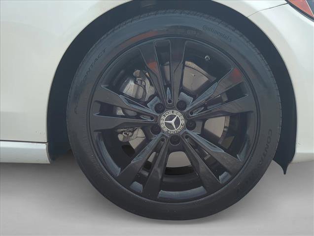 Used 2018 Mercedes-Benz C 300 Cabriolet image 19