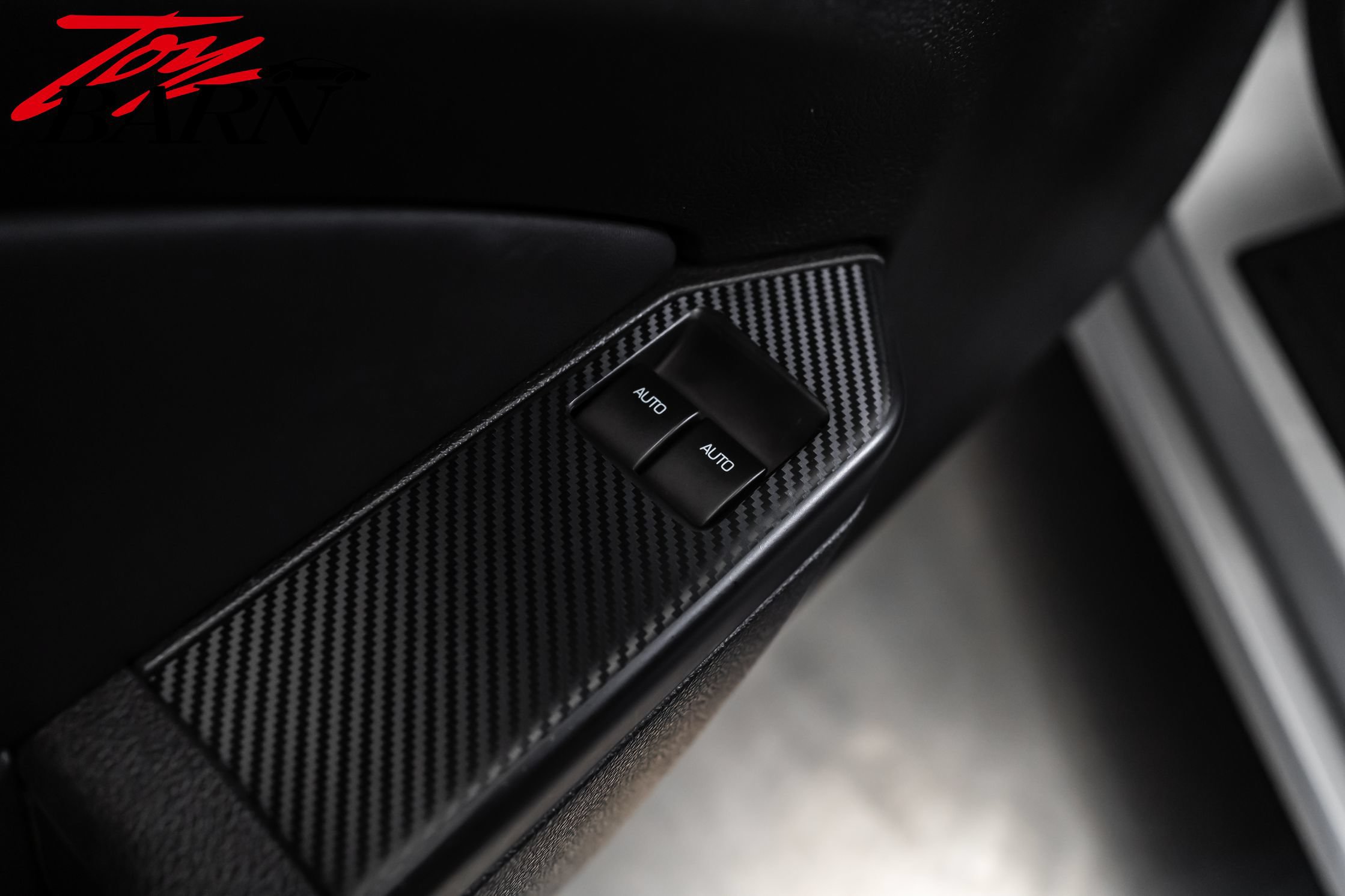 Used 2014 Ford Mustang Coupe RWD image 16