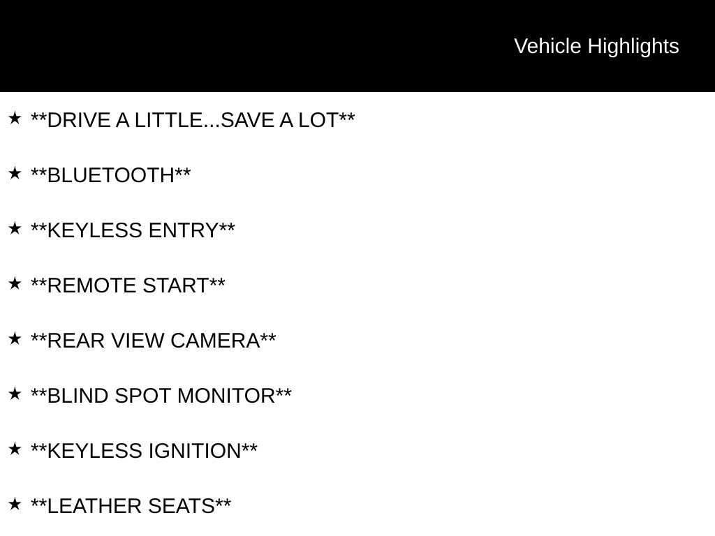 Certified 2021 Jeep Cherokee Latitude Lux w/ Comfort/Convenience Group AWD/4WD image 4