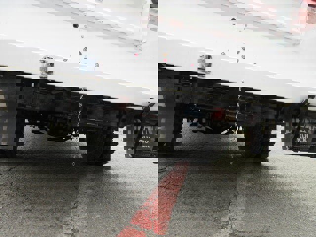 Used 2022 Ford F450 XL w/ Power Equipment Group image 5