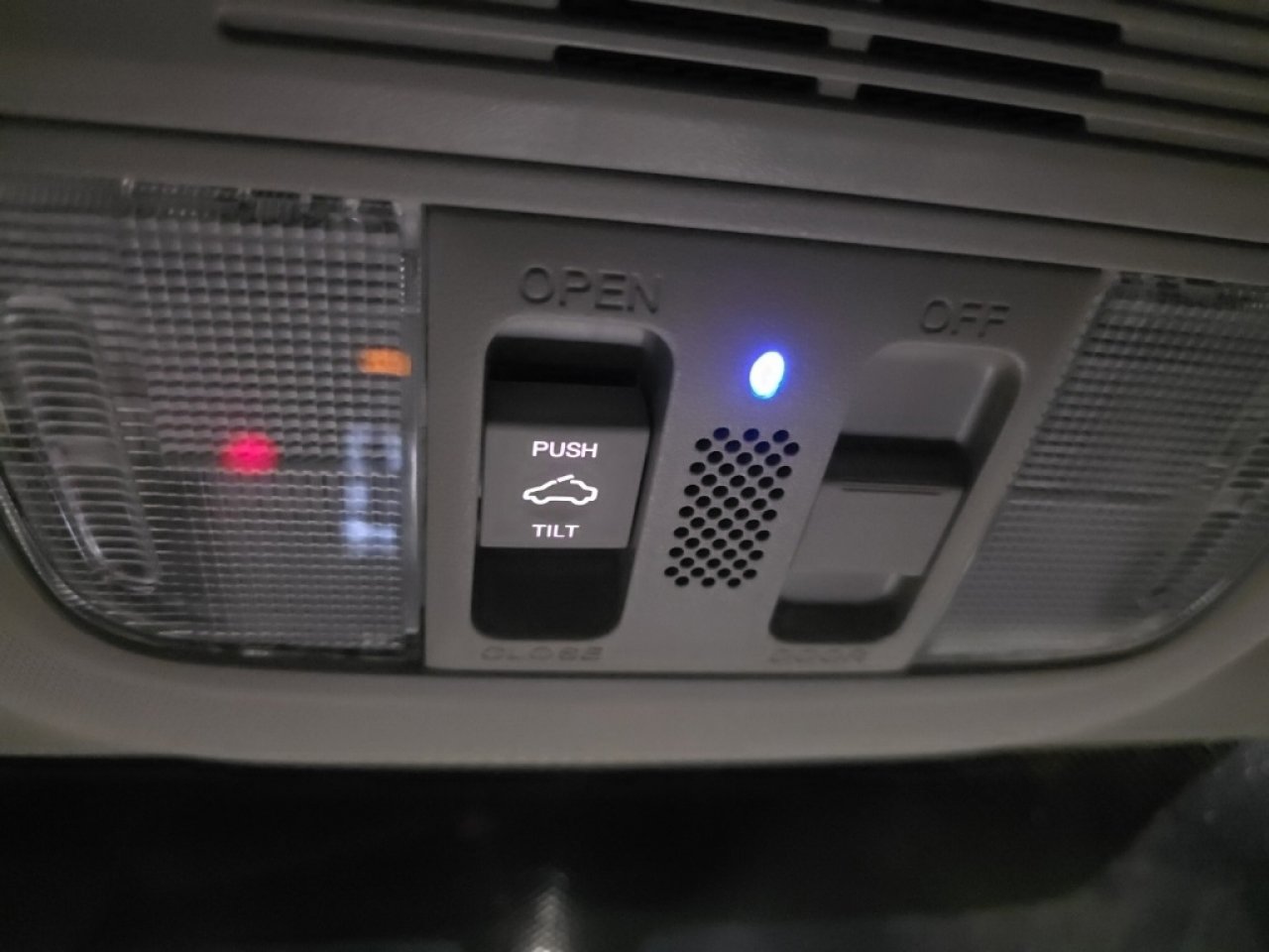 Used 2017 Honda Civic EX-T image 31