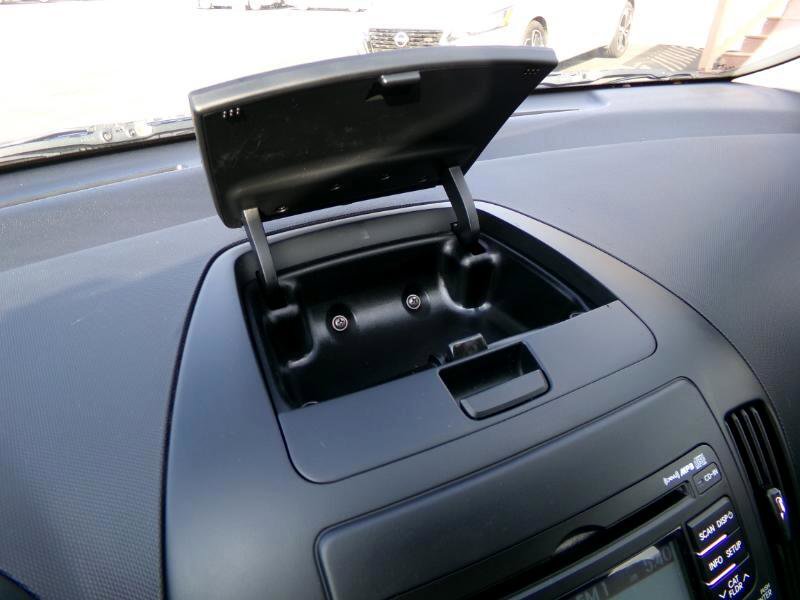 Used 2012 Hyundai Elantra GLS image 17