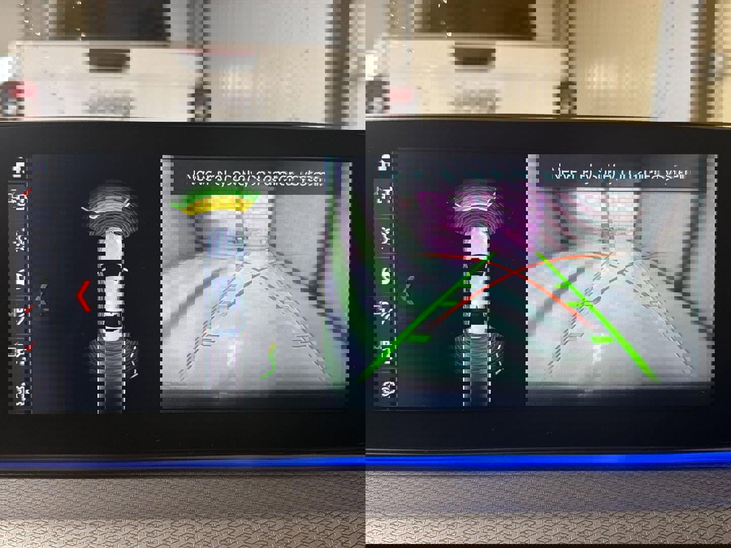 Used 2018 BMW 540i xDrive 540i xDrive image 24