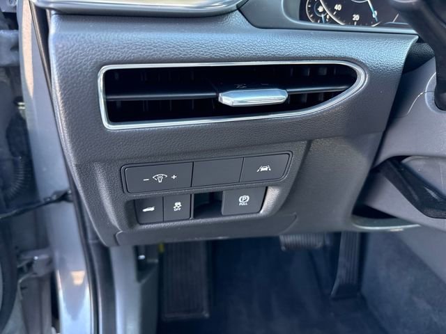 Certified 2023 Hyundai Sonata SEL w/ Convenience Package image 14