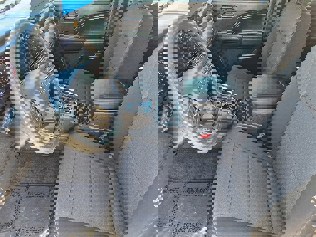 Certified 2024 Chevrolet Colorado Trail Boss w/ Advanced Trailering Package image 19