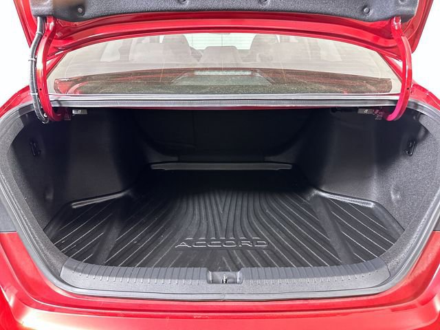 Used 2023 Honda Accord Touring image 27