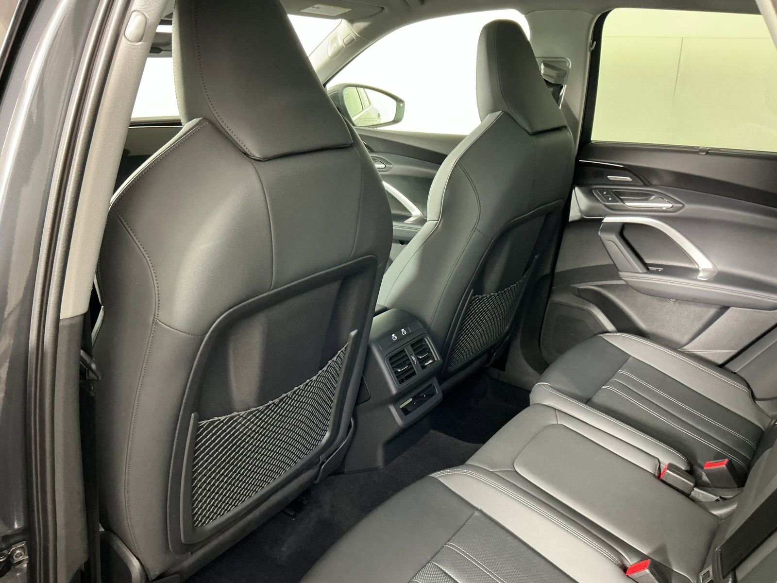 Used 2025 Audi Q5 Premium Plus w/ Premium Plus image 21