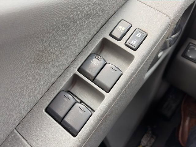 Used 2018 Nissan Frontier SV w/ Value Truck Package image 23