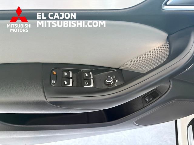 Used 2018 Audi Q3 2.0T Premium FWD image 12