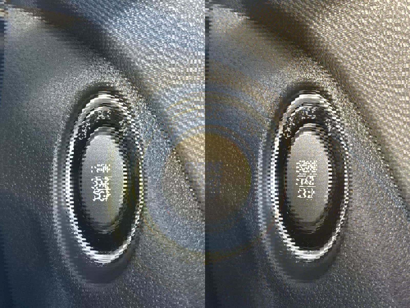 Used 2016 Hyundai Santa Fe Limited image 28