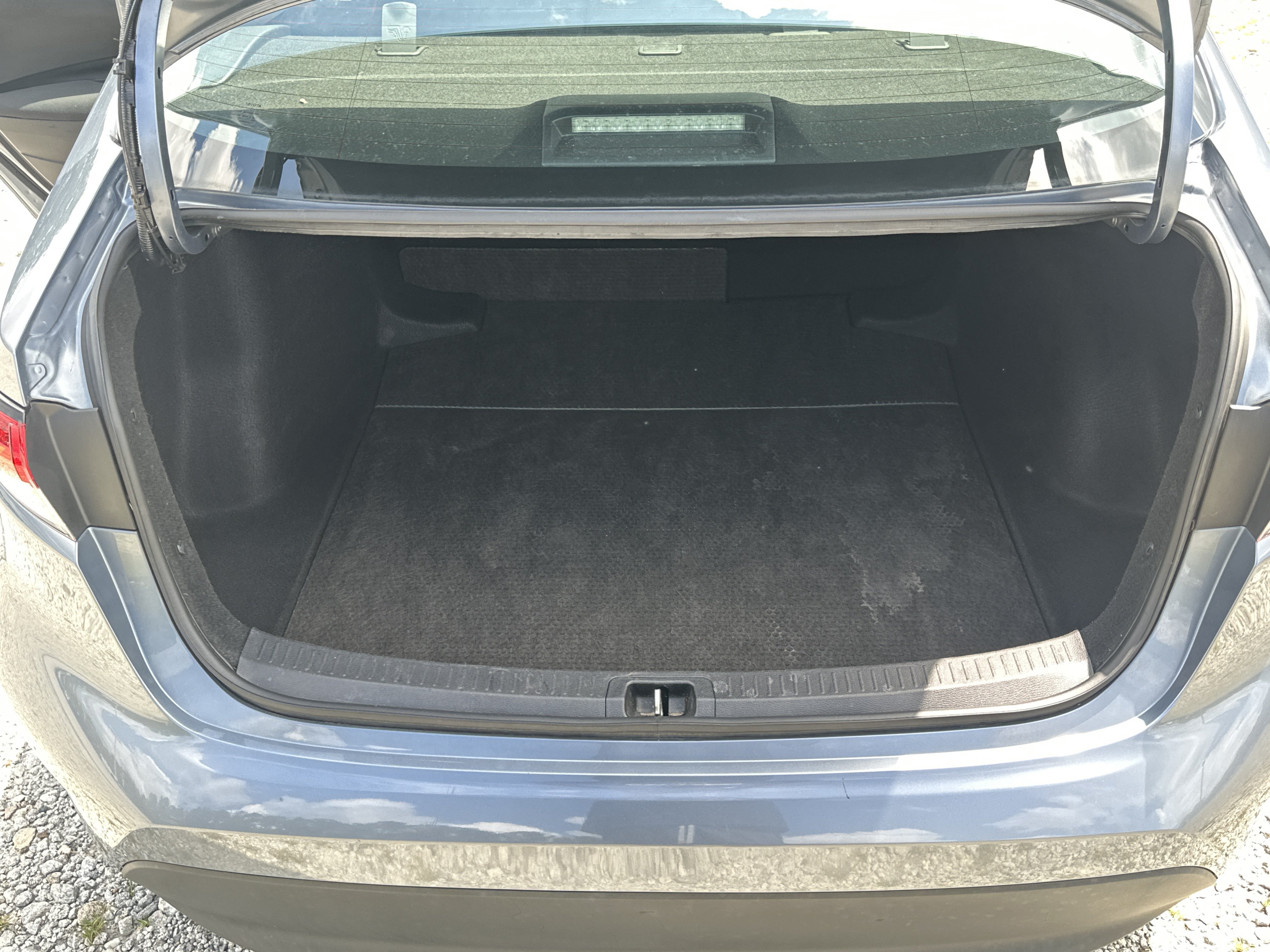 Used 2024 Toyota Corolla LE FWD image 18