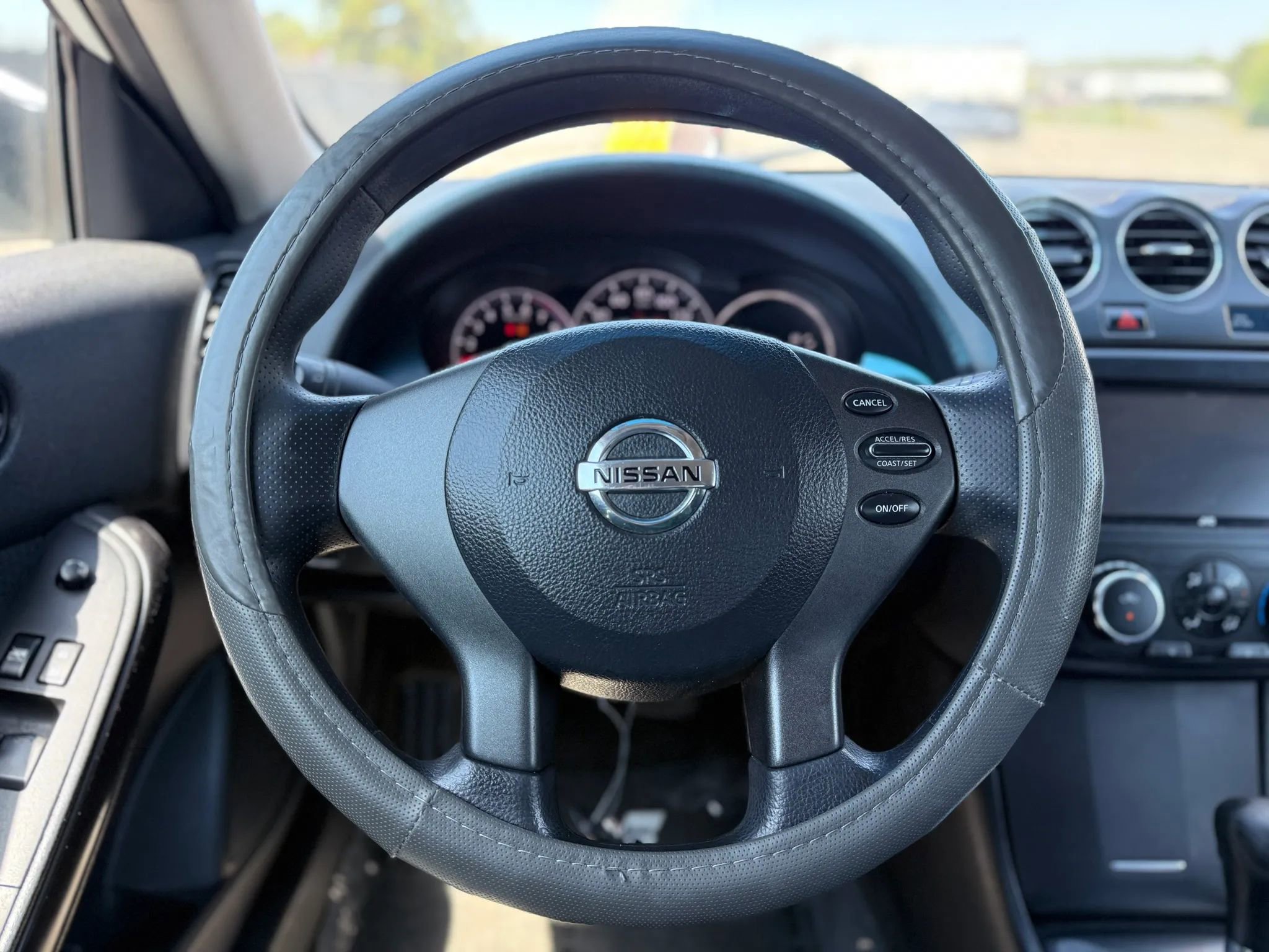 Used 2012 Nissan Altima 2.5 S image 24