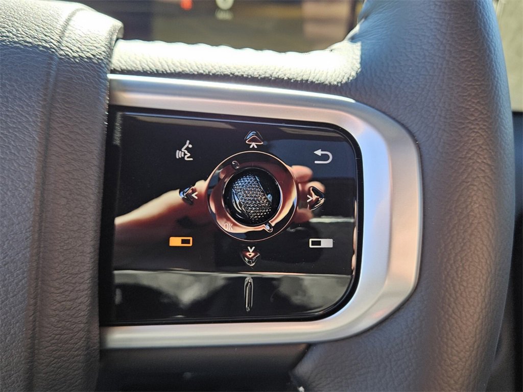 New 2026 Nissan Armada Platinum image 26