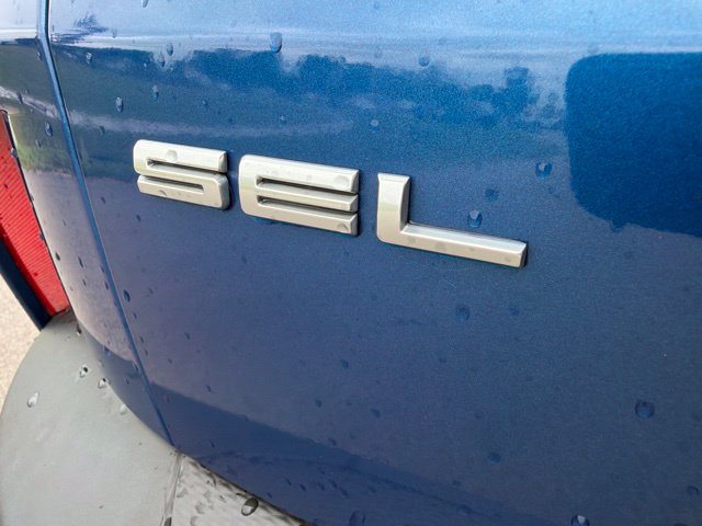 Used 2022 Ford Escape SEL AWD/4WD image 10