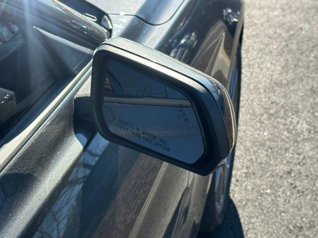 Used 2015 Ford Mustang GT Premium w/ Equipment Group 401A image 13