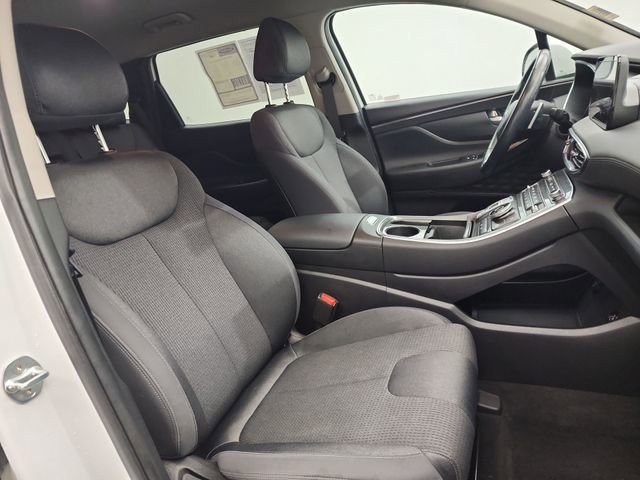 Used 2023 Hyundai Santa Fe SEL image 27