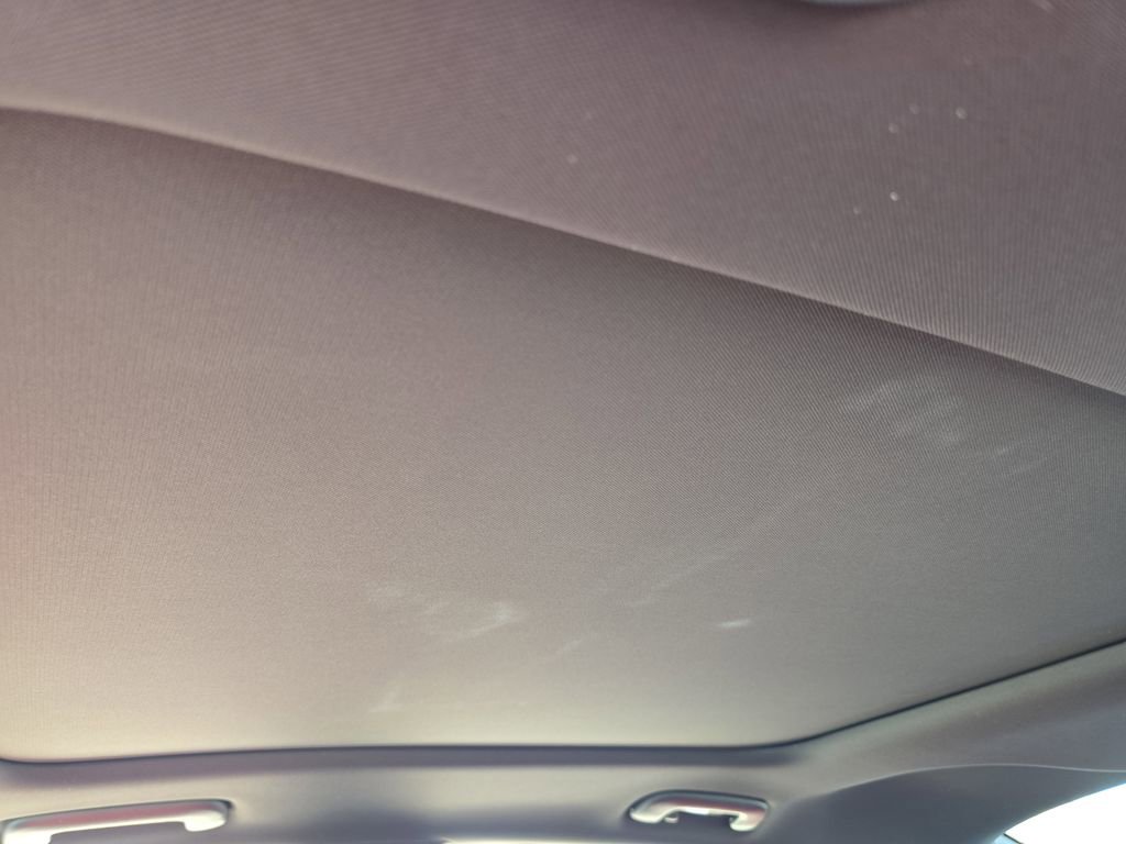 New 2026 Kia K5 GT-Line image 22