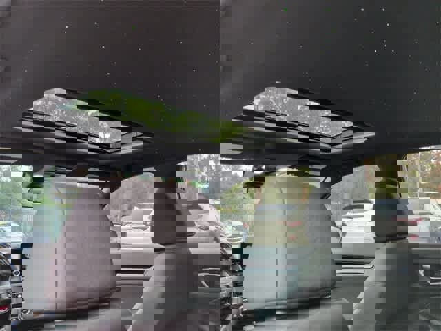 Used 2025 Honda Civic Sport image 22