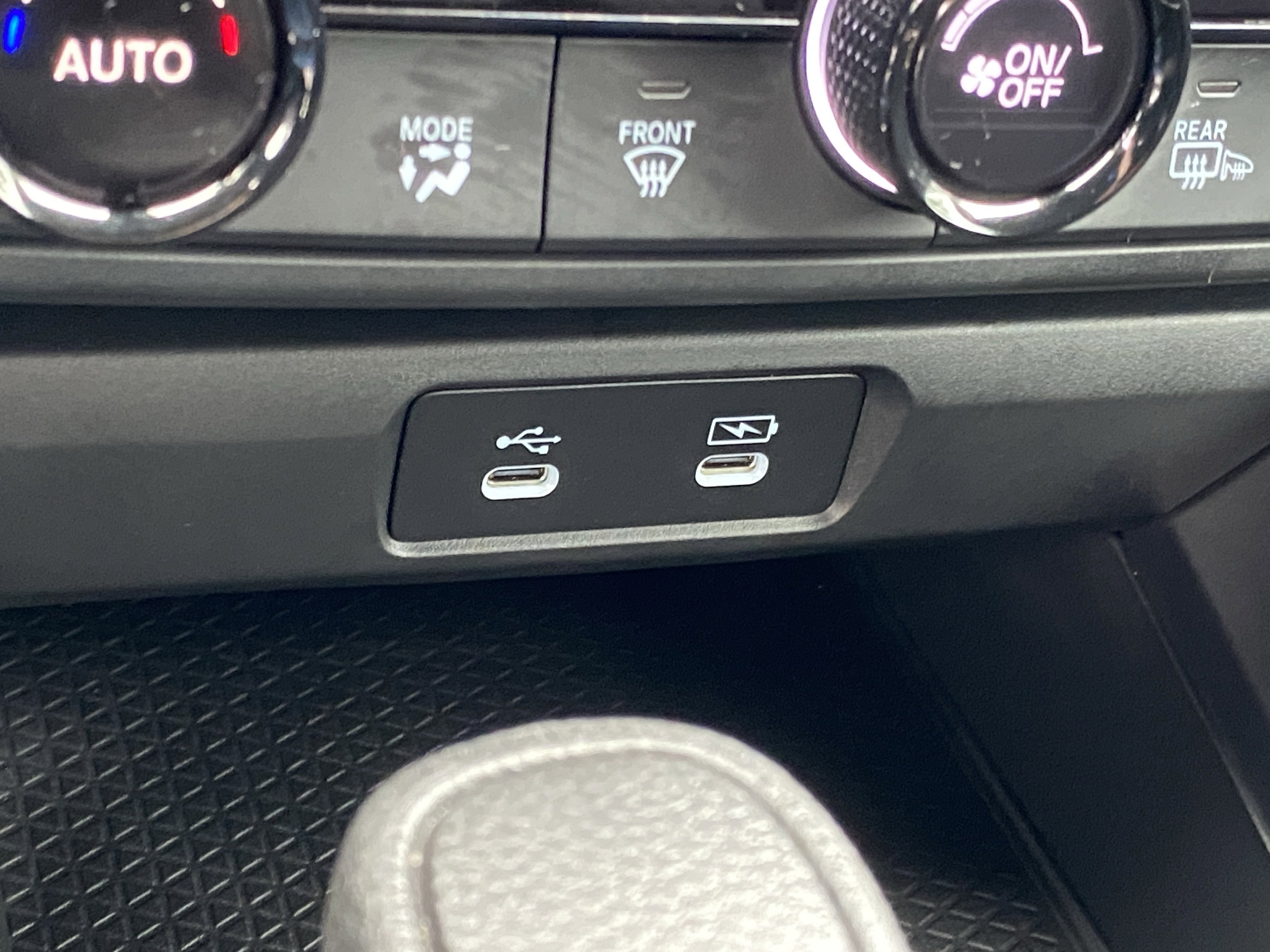 Certified 2025 Honda Accord SE image 23