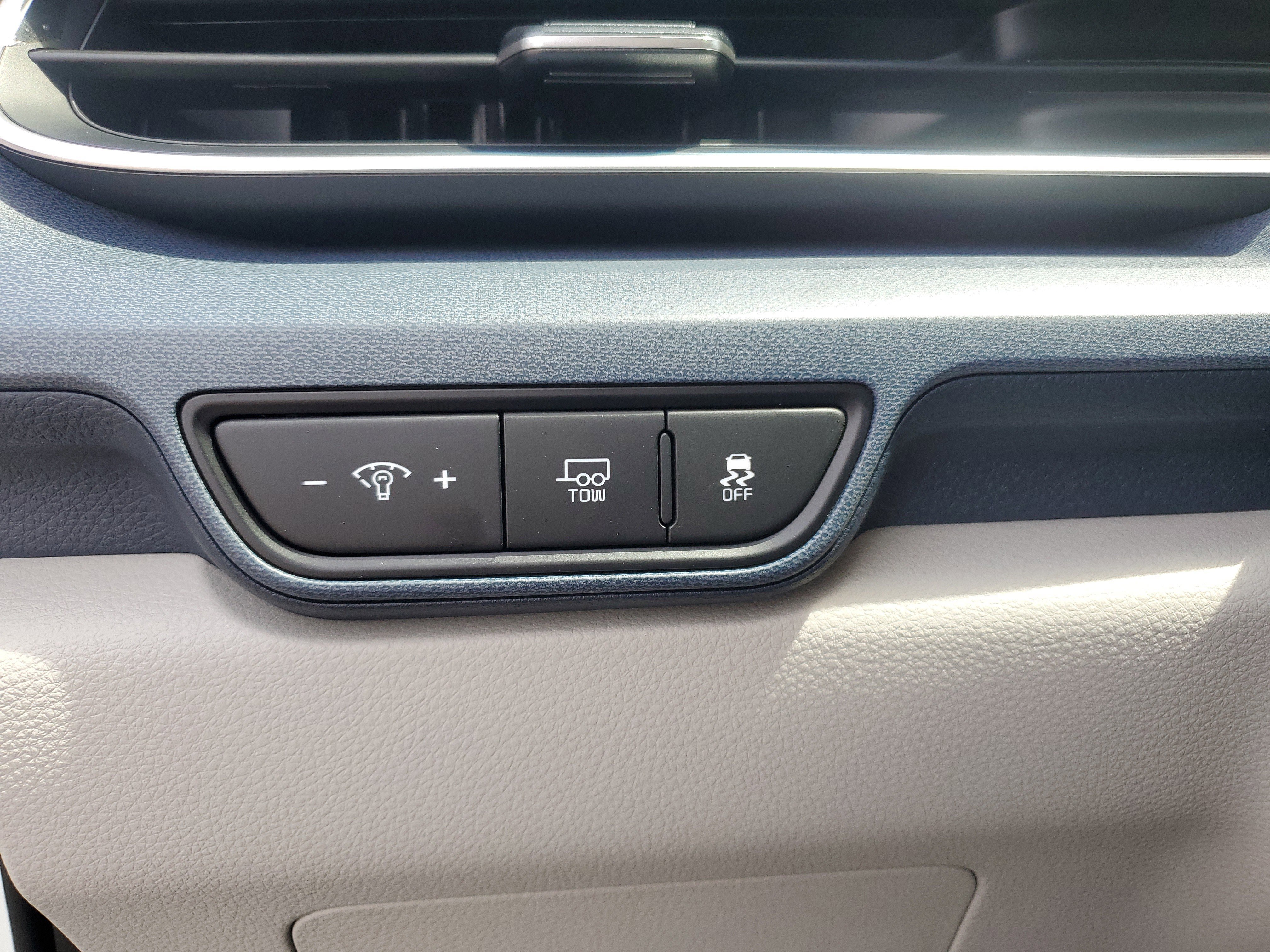 New 2026 Kia Carnival SX image 28