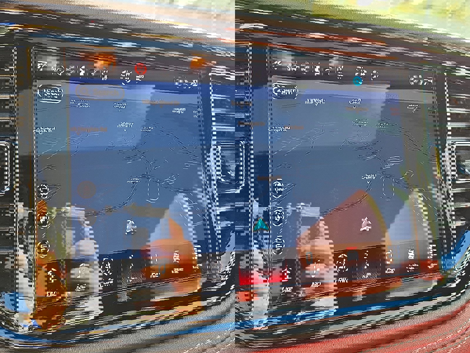 Used 2022 Dodge Durango SRT w/ Premium Interior Group image 20