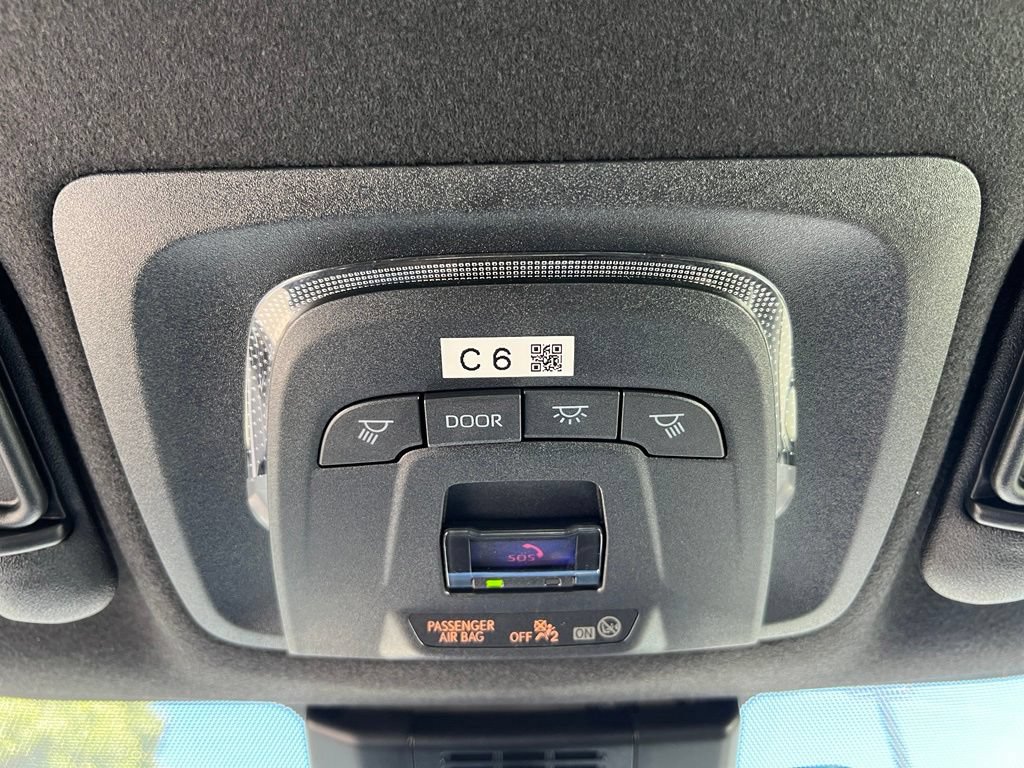 New 2026 Toyota Corolla GR AWD/4WD image 31