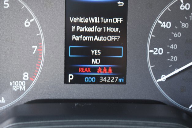 Certified 2024 Toyota Corolla SE image 32