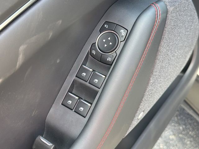 New 2026 Ford Mustang Mach-E Premium AWD/4WD image 24