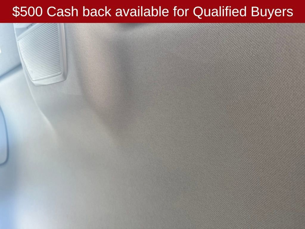 New 2026 Nissan Sentra S image 19