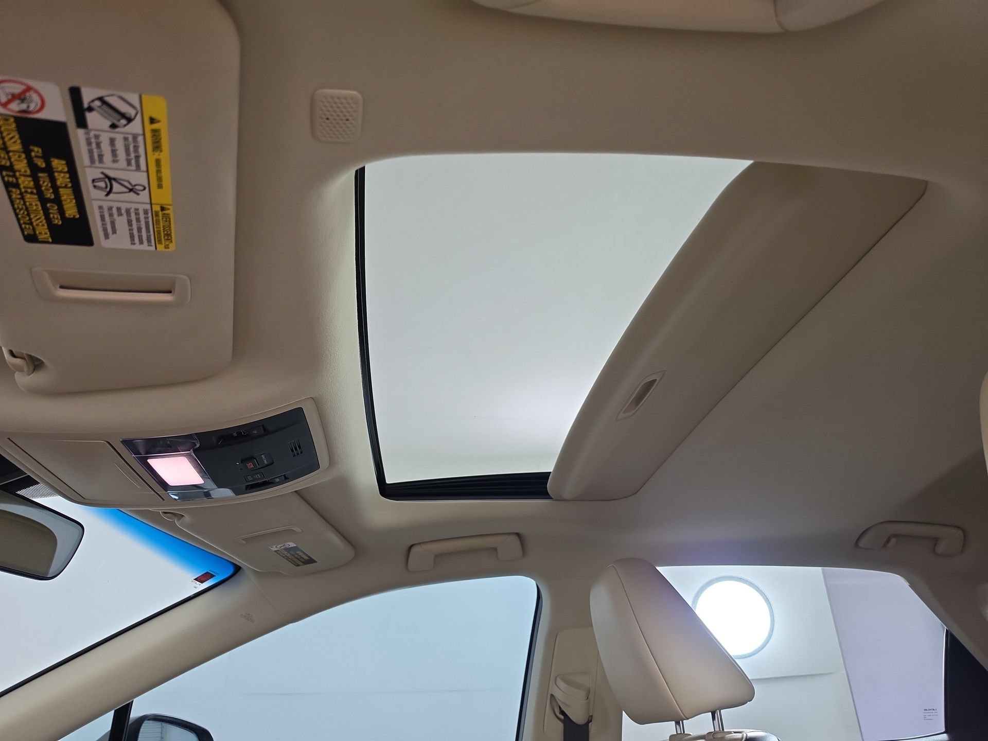 Used 2018 Lexus RX 350 FWD w/ Premium Package image 31