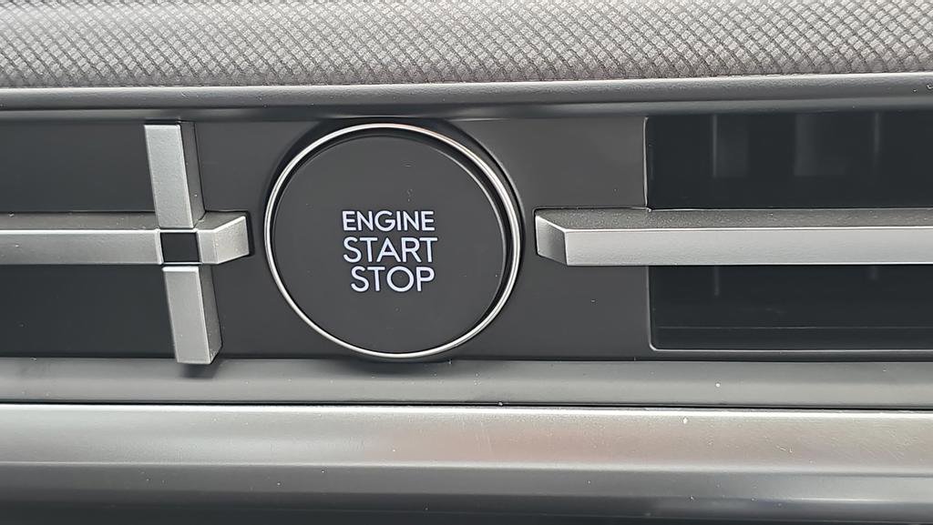 New 2026 Hyundai Santa Fe SEL AWD/4WD image 27