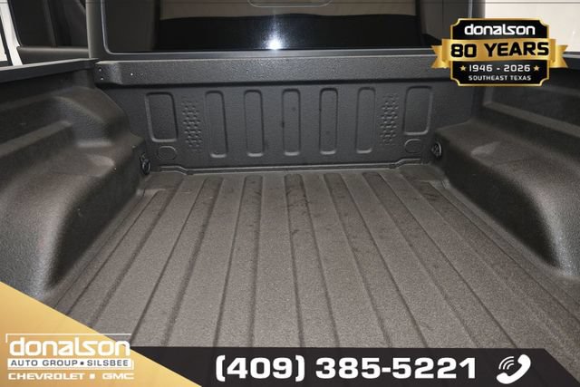 Used 2023 Jeep Gladiator Sport AWD/4WD image 14
