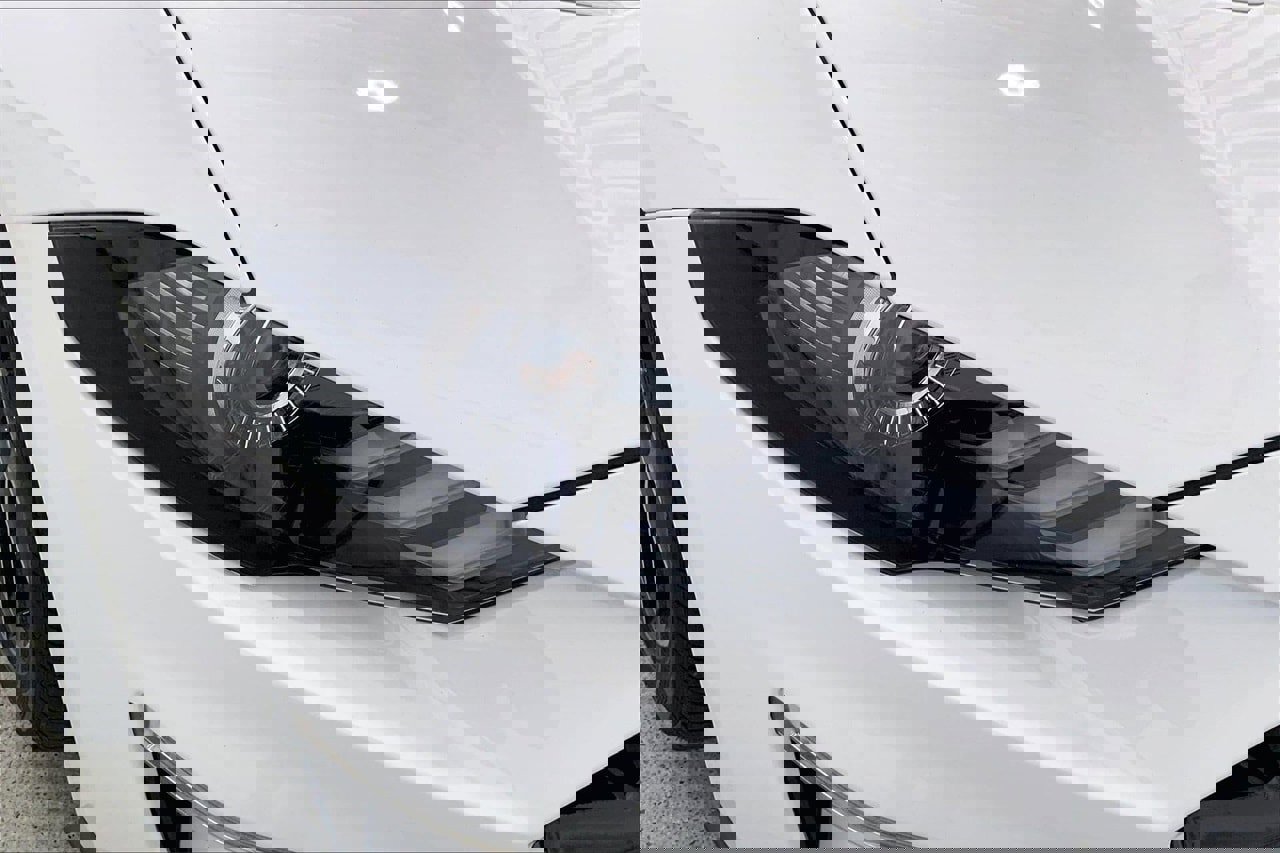 Used 2022 Ford Mustang GT image 12